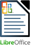 Microsoft LibreOffice